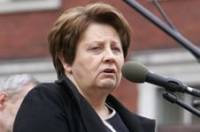 Премьер Латвии обвинила госканцелярию в «сливе» секретной информации